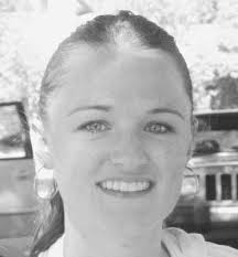 SUNDAY LIVEPOWERFARM: