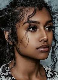 Epingle Sur Black Beauties