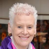 20+ "Pam Fallon" profiles