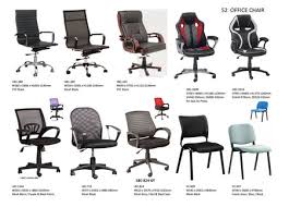 PRODUCTS (Made In China)