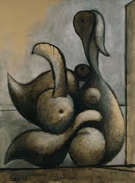 Picasso kubismus selbstporträt abstrakte kunst auf leinwand kunstideen stillleben kunst kubismus ethnische kunst kunst inspiration picasso gemälde. Kunstsammlung Nrw Startseite