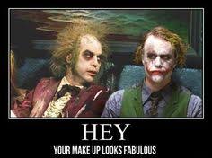 Released march 29th, 1988, 'beetlejuice' stars alec baldwin, geena davis, jeffrey jones, catherine o'hara the pg movie has a runtime of about 1 hr 32 min, and received a user score of 74 (out of 100) on tmdb, which assembled reviews from 4,558 top users. 63 Beetle Juice Ideas Beetlejuice Tim Burton Tim Burton Movie