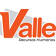 Logo de VALLE RECURSOS HUMANOS