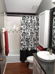 Pin On Decorating Ideas