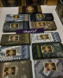 Scopri ricette, idee per la casa, consigli di stile e altre idee da provare. Sarung Tenun Wadimor Motif Bali Sukorintex Kandeman Batang 085600806150 Judul Situs