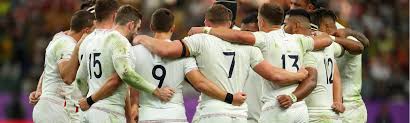 England draft uncapped lock ribbans into six nations squad. Six Nations 2021 Fixtures Twickenham Stadium
