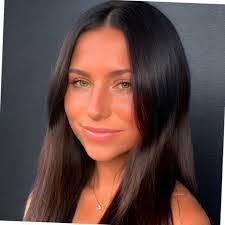 Alan Candelaria's Instagram, Twitter & Facebook