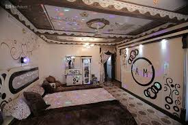 اميرالشوق Yiwwj00jycmk5wf Twitter