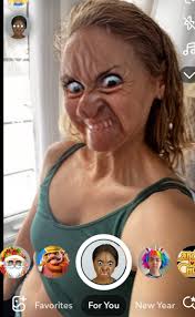 Lettergirl (@Lettergirl101)