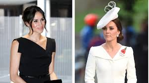 Check spelling or type a new query. Was Tragen Sie Auf Den Kate Effekt Folgt Nun Die Meghan Ara Welt