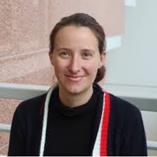 Laboratory Scientists, Visiting Fellows, Managers, and Staff