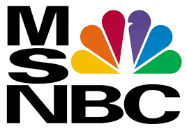 Hear the news from morning joe guests today. Msnbc Simple English Wikipedia The Free Encyclopedia