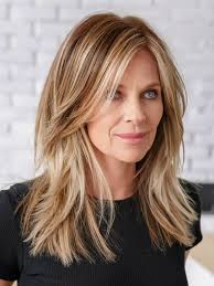 Tanya Johns (tanyajj)