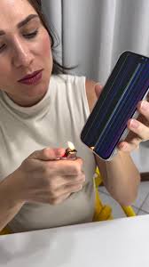 Profile for Darriel Lugas Lustan