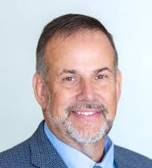 July-September 2024 by NMEDA