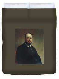 Jacob Hart Lazarus #1 Wood Print by Joseph