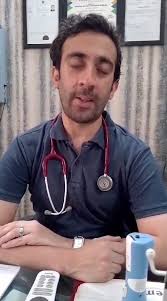 Alhamdulillah cleared mrcpch fop exam..all credits to my mentor sir  Ashfaque Ahmed,my colleagues and family for their support