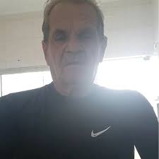 Edigar Antonio Diniz Antonio (@edigarantoniodiniz.antonio) • Facebook