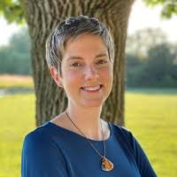 Michael Daab Email & Phone Number