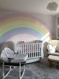 Pin On Baby Room