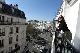 En cette période particulière de crise sanitaire, tout est mis en œuvre afin de vous garantir une protection maximale, à travers le respect d'un protocole. A36a4339 Vintage Paris Gare Du Nord