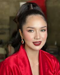 Rester Constantino Capulong