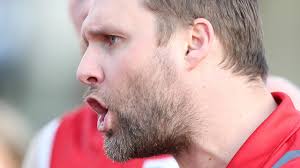 SANFL Round 3: North Adelaide, Woodville West-Torrens make early statements 