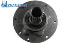 91524-10010A MITSUBISHI Charging Pump | gzsycc.com