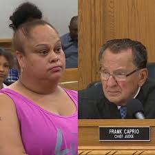 NSYNC your #1 fan would love if you joined us at our next tea party! Justin  Timberlake Lance Bass Joey Fatone JC Chasez Official Chris Kirkpatrick  #nsync #justintimberlake #teaparty #boyband #kids #CaughtInProvidence