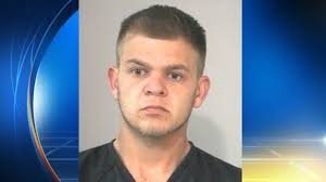 12 men arrested in online child sex sting in Fort Bend County