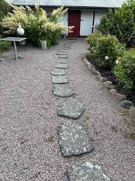 Image result for site:byggahus.se grus