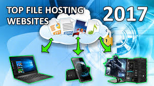 The.exe file will only work once the.7z package is fully down­loaded and resides in the same location. 20 Best Free File Hosting Sites 2017 Reviews And Ratings Techreader
