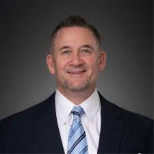 Proud to share Memorial Cancer Institute has achieved certification through  the American Society of Clinical Oncology (ASCO) and Community Oncology  Alliance Patient-Centered Cancer Care Certification…