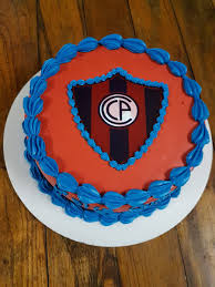 Maybe you would like to learn more about one of these? Club Cerro Porteno On Twitter 4 Horas Usa Ccp105anos Y Comparti Con Los Hinchas Azulgranas Tu Mensaje De Felicitacion Al Ciclon