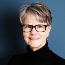 employmentlaw #superlawyer #california #law #employmentattorney