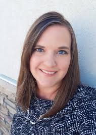 Bookworm for Kids: September 2023