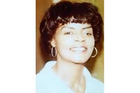 Marjorie Patterson Obituary (2016)