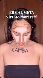 𝐋𝐚𝐮𝐫𝐚 𝐎𝐭𝐭𝐚𝐯𝐢𝐚𝐧𝐢💄𝐌𝐚𝐤𝐞𝐮𝐩 𝐓𝐮𝐭𝐨𝐫𝐢𝐚𝐥  (@lauraottaviani_makeup) • Instagram photos and videos