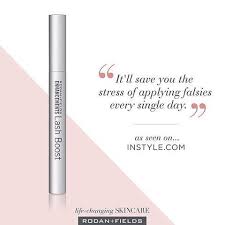 Maybe you would like to learn more about one of these? Image Result For Lash Boost Rodan And Fields Valentines Day Rodan Fields Lash Boost Lash Boost Rodan And Fields