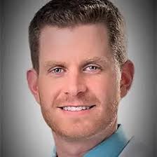 Dr. Charles Rhoades, MD, Orthopedic Surgery