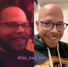 Build Your Keto Road — The Keto Road