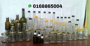 21 april 2021 pembekal set data: Info Populer 39 Pembekal Botol Kaca