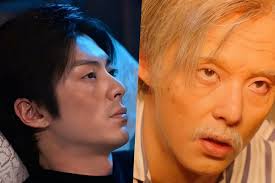 Wang Hedi's performance causes controversy again