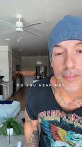 Reel by Monte Bryan Money (@montemoney2) · August 3, 2025