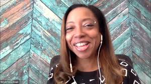 Submission Secrets with Tamika Thompson: Rejection is Redirection