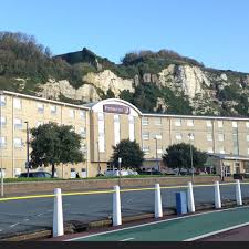 The group keswick against premier inn, which has encouraged the voicing of opposition to the project among residents of the town and beyond, acknowledged the result with a statement published on. Stay In White Cliffs Country