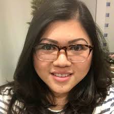 Sandra Borja (maebee90)