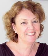 Daily Research News Online no. 12261