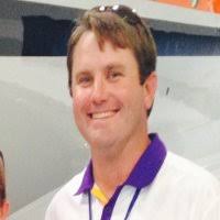 Andrew Mayfield Email & Phone Number