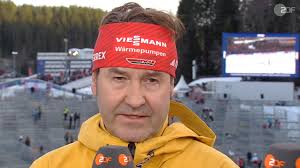 Skisport und Klimawandel: Spektakuläre Ideen für die Zukunft